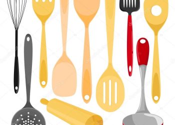 PREGÃO ELETRÔNICO Nº 028/PMJ/2021