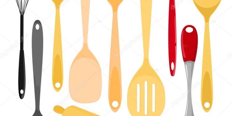 PREGÃO ELETRÔNICO Nº 028/PMJ/2021