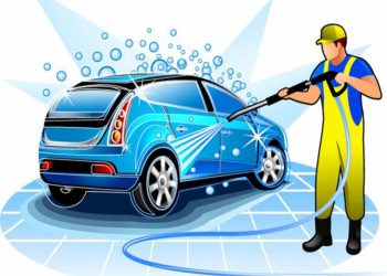 PREGÃO ELETRÔNICO Nº 023/PMJ/2021