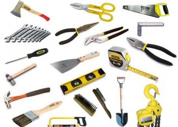 PREGÃO ELETRÔNICO Nº 040/PMJ/2021