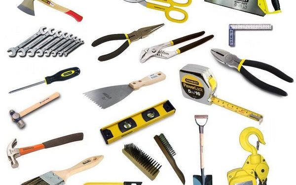 PREGÃO ELETRÔNICO Nº 040/PMJ/2021