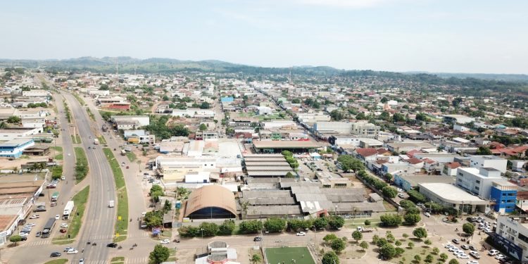 Prefeitura credencia mais um laboratório e amplia serviços de análises clínicas em Jaru