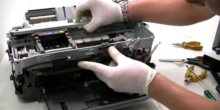 PREGÃO ELETRÔNICO Nº 043/PMJ/2021