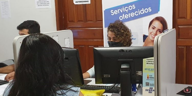 PRAZO PARA DECLARAÇÃO ANUAL DO MICROEMPREENDEDOR INDIVIDUAL VAI ATÉ 31 DE MAIO