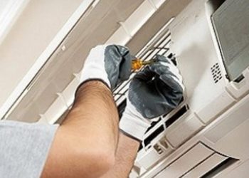 PREGÃO ELETRÔNICO Nº 036/PMJ/2021