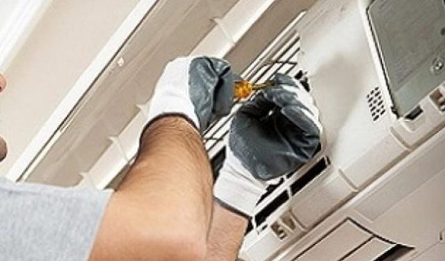 PREGÃO ELETRÔNICO Nº 036/PMJ/2021