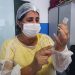 Jaru: Idosos maiores de 75 anos receberão a 2ª dose da vacina contra o Coronavírus na próxima quarta-feira, 07