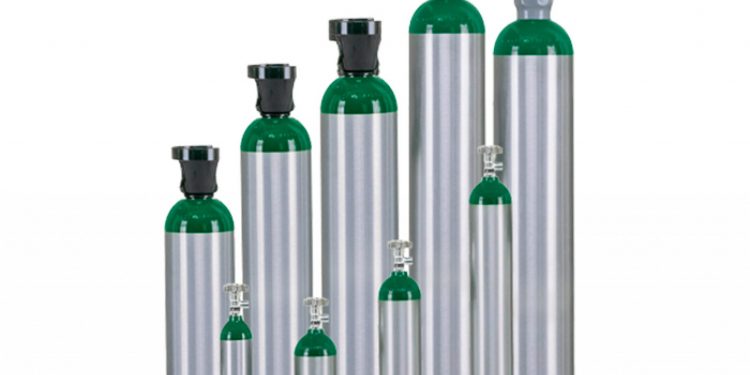 PREGÃO ELETRÔNICO Nº 052/PMJ/2021