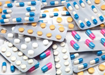 PREGÃO ELETRÔNICO Nº 046/PMJ/2021