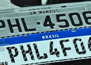 PREGÃO ELETRÔNICO Nº 050/PMJ/2021