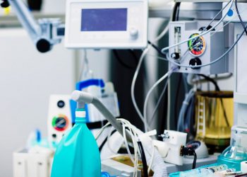 PREGÃO ELETRÔNICO Nº 037/PMJ/2021