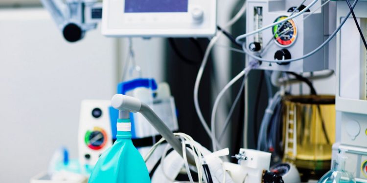 PREGÃO ELETRÔNICO Nº 037/PMJ/2021