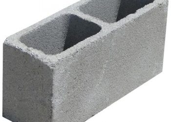 PREGÃO ELETRÔNICO Nº 061/PMJ/2021