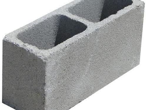 PREGÃO ELETRÔNICO Nº 059/PMJ/2021