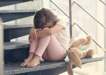 Maio Laranja: Prefeitura de Jaru inicia campanha de enfrentamento ao abuso e exploração sexual de crianças e adolescentes