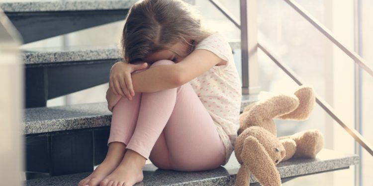 Maio Laranja: Prefeitura de Jaru inicia campanha de enfrentamento ao abuso e exploração sexual de crianças e adolescentes