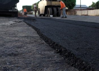 TOMADA DE PREÇO Nº 008/PMJ/2021