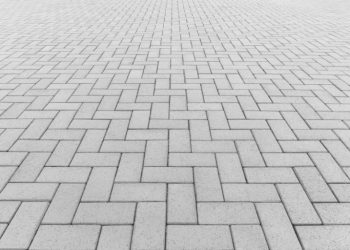 TOMADA DE PREÇO Nº 003/PMJ/2021