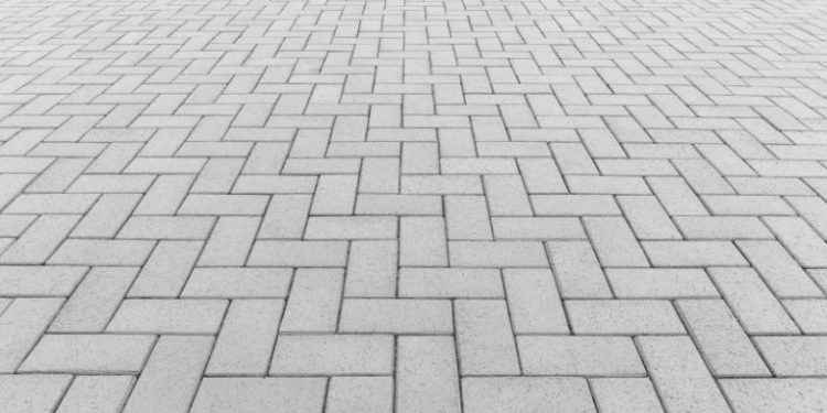 TOMADA DE PREÇO Nº 003/PMJ/2021