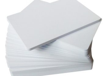 PREGÃO ELETRÔNICO Nº 075/PMJ/2021