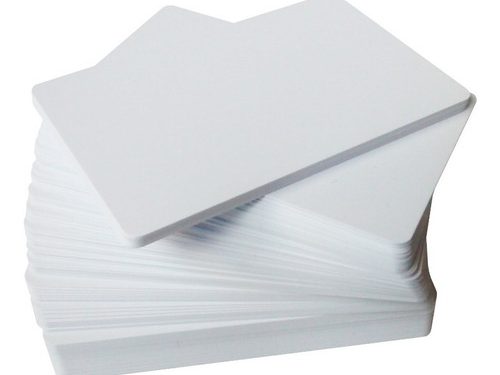 PREGÃO ELETRÔNICO Nº 075/PMJ/2021