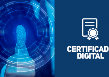 PREGÃO ELETRÔNICO Nº 073/PMJ/2021