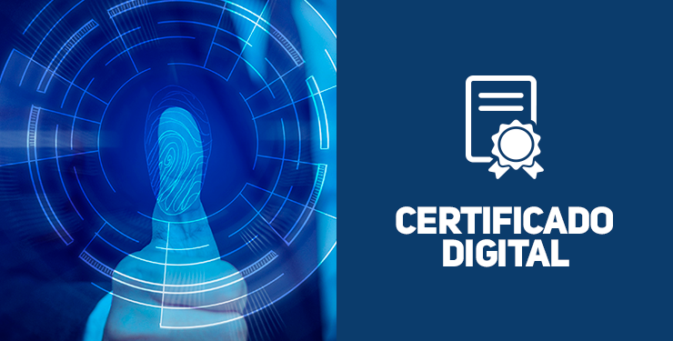 PREGÃO ELETRÔNICO Nº 073/PMJ/2021