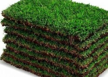 PREGÃO ELETRÔNICO Nº 071/PMJ/2021