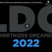 VÍDEO: Audiência Pública para apresentação da LDO/2022
