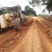 Prefeitura de Jaru intensifica cronograma de recuperação de estradas rurais