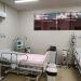 Com um dos maiores complexos hospitalares de Rondônia, Jaru passa a ter 10 leitos de UTI’s habilitados pelo Ministério da Saúde