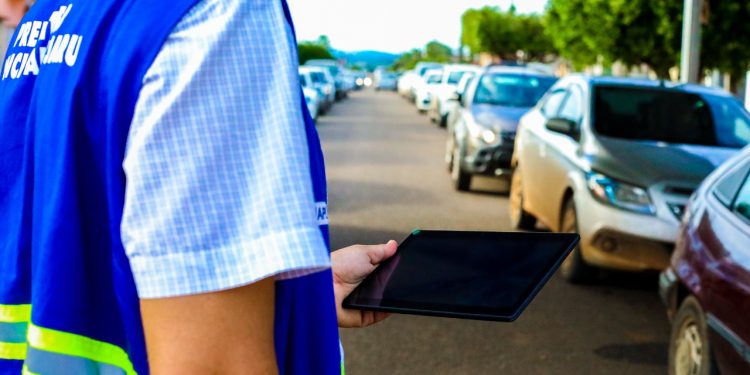 Primeiro Lugar: Jaru atinge marca de 96%,7% na aplicação das doses recebidas é o município que mais vacina contra o Coronavírus em Rondônia