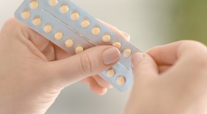 Farmácia Básica Municipal de Jaru oferece anticoncepcional gratuitamente; medicamento pode ser retirado mediante apresentação da receita