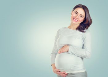 Jaru: Imunização de mulheres grávidas e no pós-parto com doenças crônicas contra a Covid-19 inicia nesta terça-feira, 04