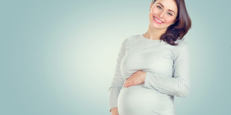 Jaru: Imunização de mulheres grávidas e no pós-parto com doenças crônicas contra a Covid-19 inicia nesta terça-feira, 04