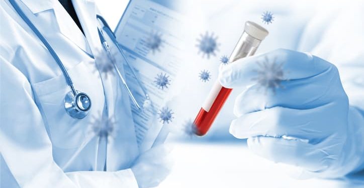 PREGÃO ELETRÔNICO Nº 070/PMJ/2021