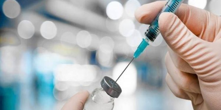 Jaru: Idosos maiores de 60 anos serão imunizados contra a gripe no próximo sábado, 29