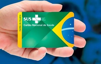 Cartão do SUS com endereço atualizado é obrigatório para receber vacina contra o Coronavírus em Jaru;