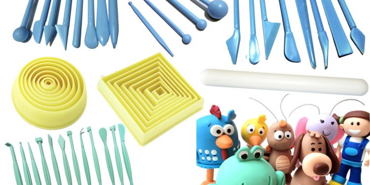 PREGÃO ELETRÔNICO Nº 091/PMJ/2021