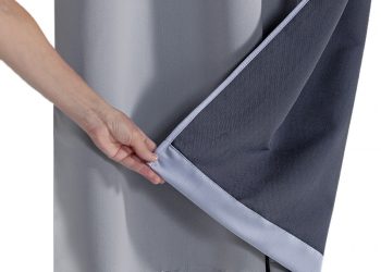 PREGÃO ELETRÔNICO Nº 083/PMJ/2021