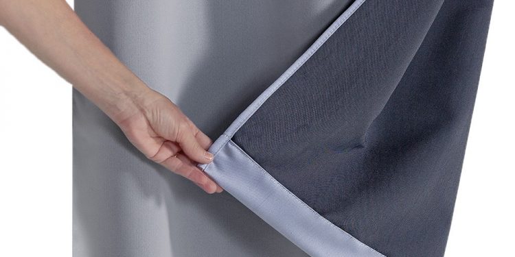 PREGÃO ELETRÔNICO Nº 083/PMJ/2021