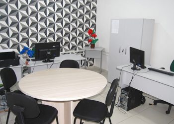 PREGÃO ELETRÔNICO Nº 107/PMJ/2021