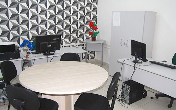 PREGÃO ELETRÔNICO Nº 107/PMJ/2021