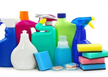 PREGÃO ELETRÔNICO Nº 099/PMJ/2021