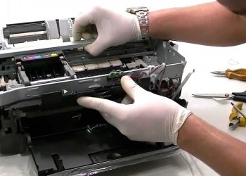 PREGÃO ELETRÔNICO Nº 090/PMJ/2021