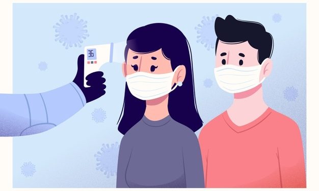 PREGÃO ELETRÔNICO Nº 080/PMJ/2021