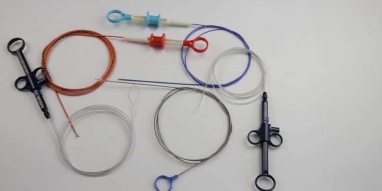 PREGÃO ELETRÔNICO Nº 098/PMJ/2021