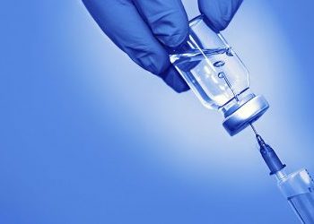 PREGÃO ELETRÔNICO Nº 104/PMJ/2021