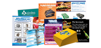 PREGÃO ELETRÔNICO Nº 096/PMJ/2021