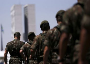 30 de junho é o último prazo para o alistamento militar obrigatório